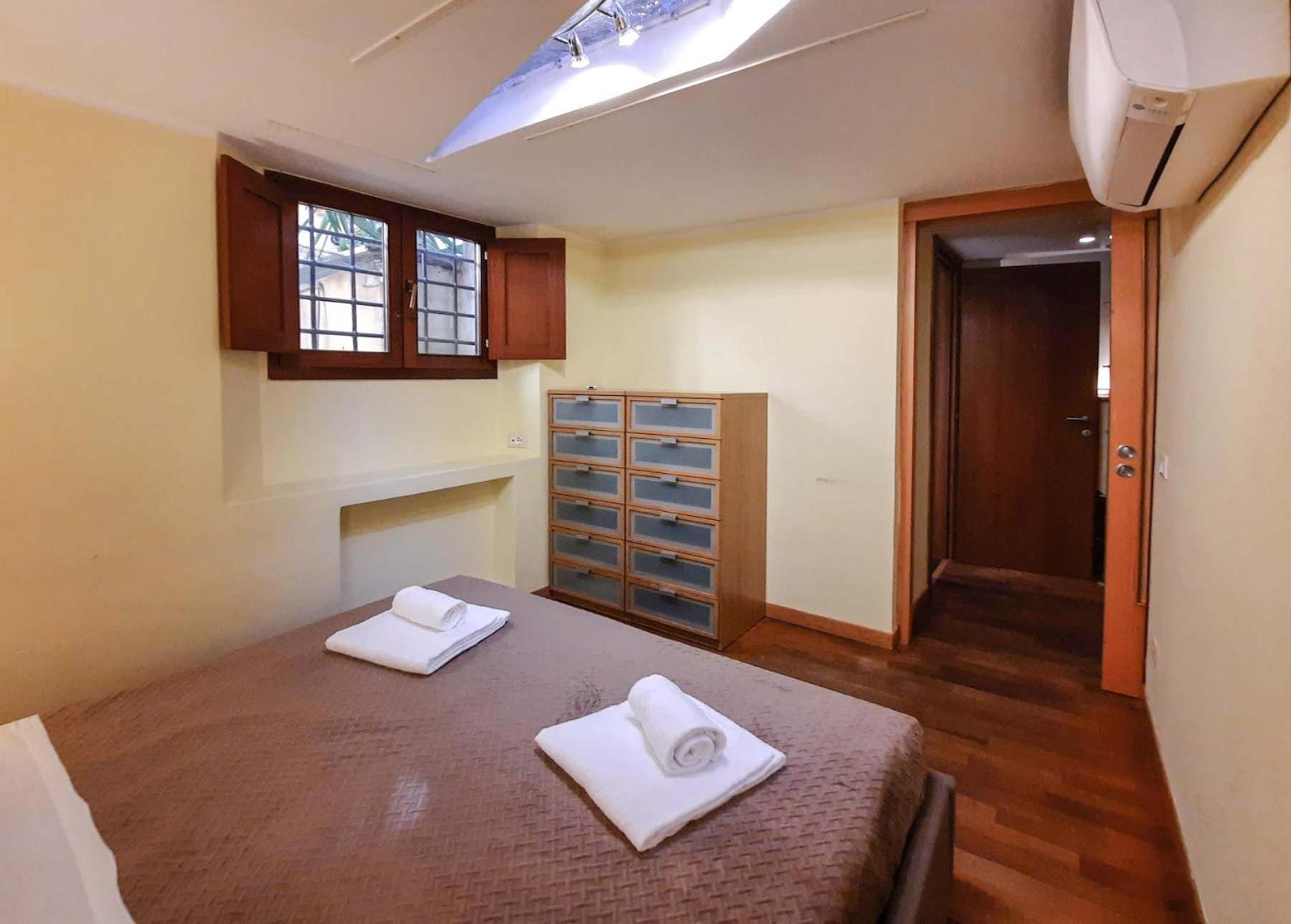 Apartamento Borgo Vittorio - Exclusive In The Heart Of