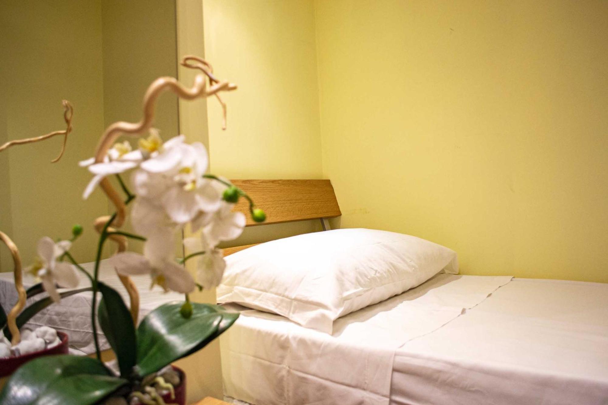 Apartamento Borgo Vittorio - Exclusive In The Heart Of *