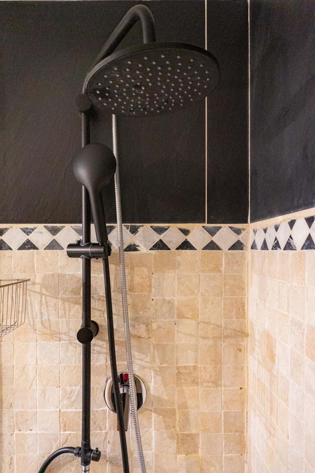 Apartamento Borgo Vittorio - Exclusive In The Heart Of *