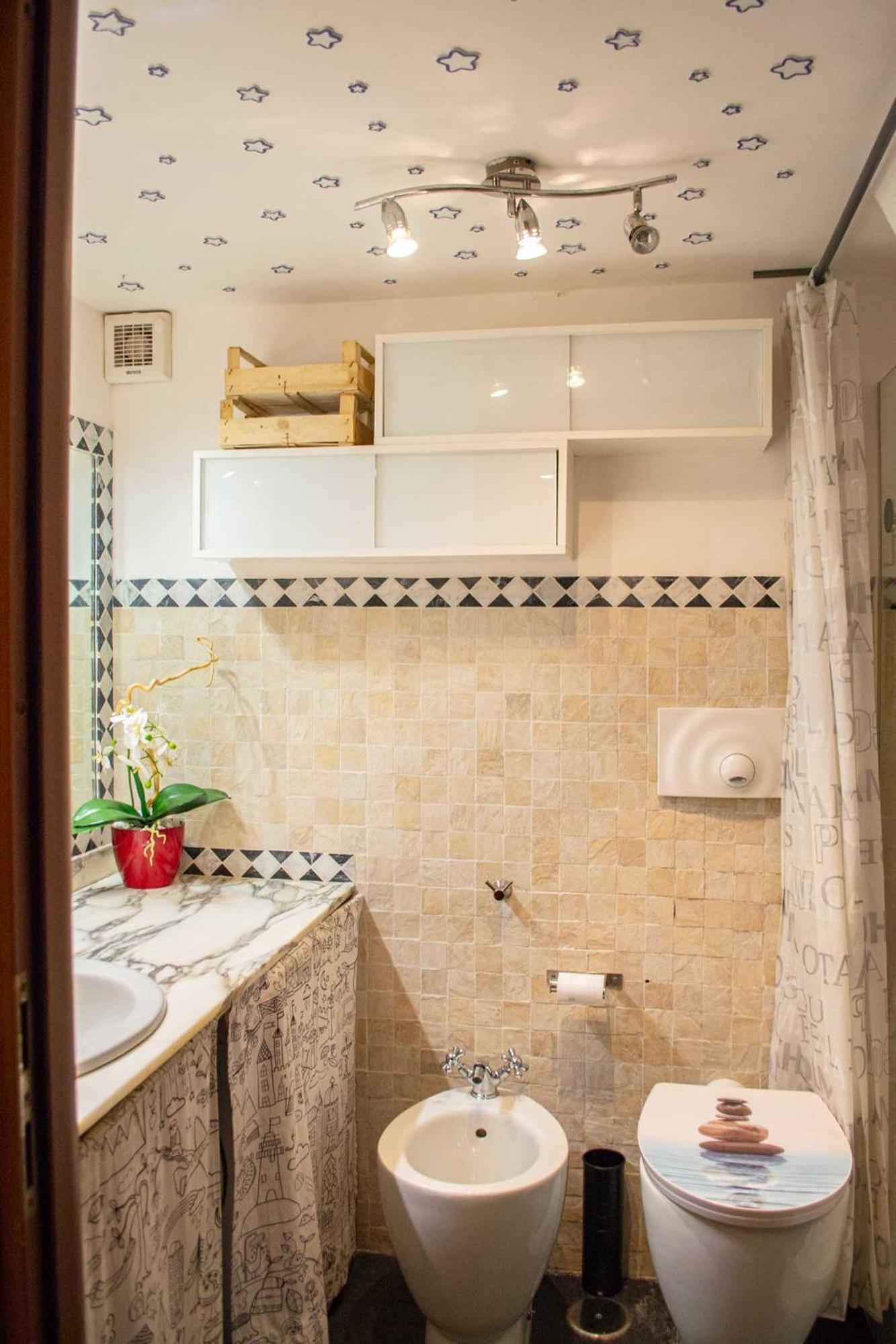 Apartamento Borgo Vittorio - Exclusive In The Heart Of Roma